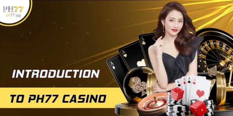Khuyến mãi Bắn Cá nohu77 login