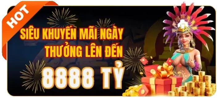 Chương Trình VIP nohu77 login
