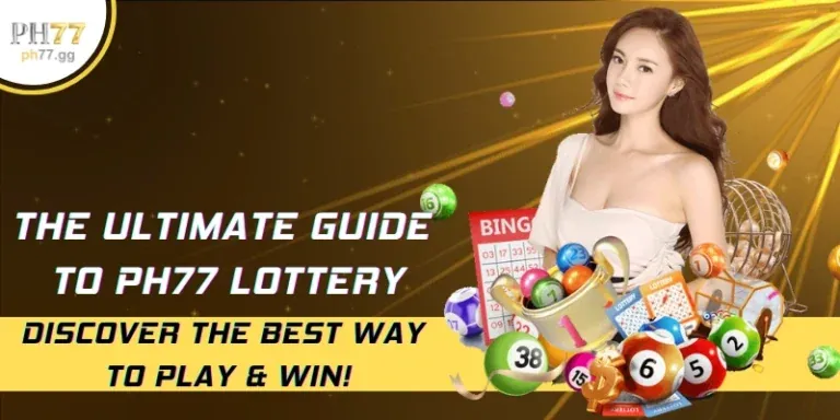 Bảo mật tài khoản nohu77 login