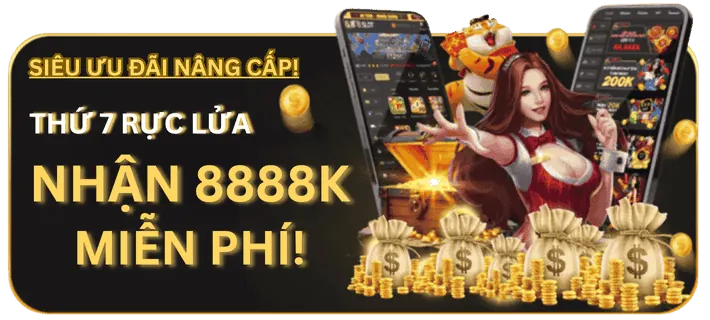 Tiền Thưởng Chào Mừng nohu77 login