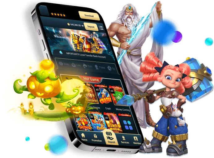 Dữ liệu chúng tôi thu thập tại nohu77 login