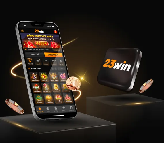 Trải nghiệm mượt mà nohu77 login