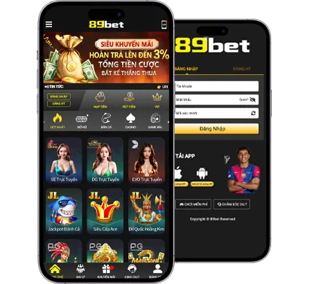 Giao dịch nhanh chóng nohu77 login