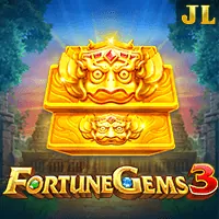 Kích hoạt 2FA nohu77
