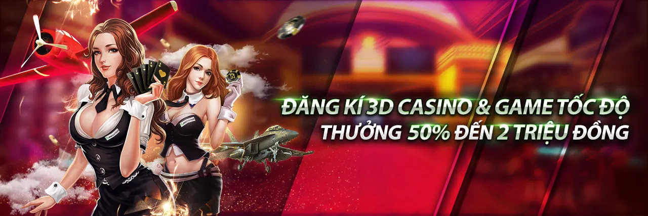 Hình ảnh chào mừng nohu77 login