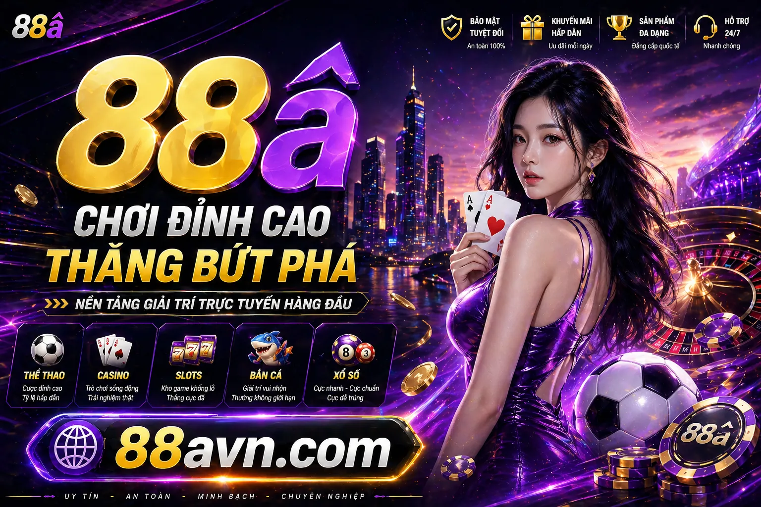 Hình ảnh tổng quan blog nohu77 login
