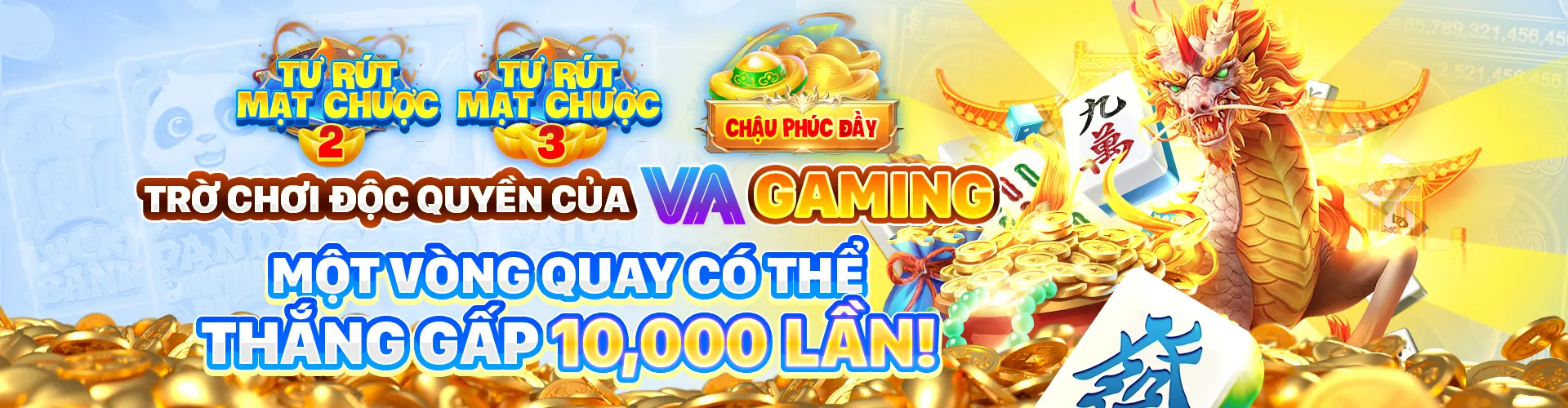 Chính sách bảo mật của nohu77 login