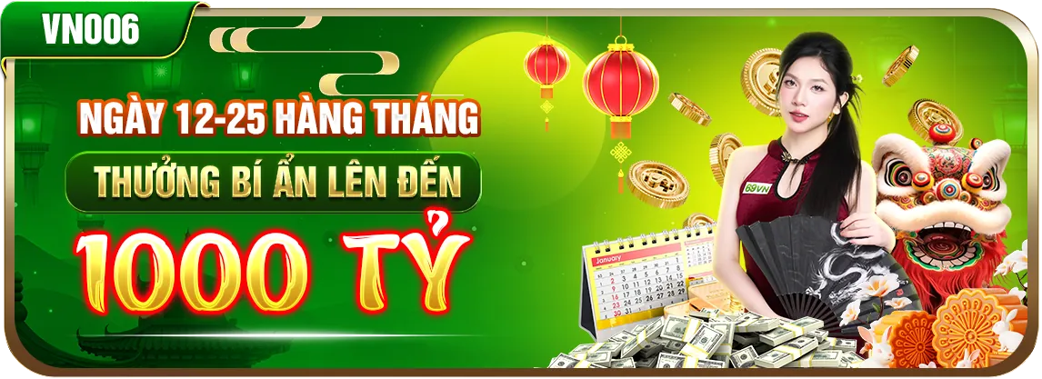 Đội ngũ hỗ trợ khách hàng chuyên nghiệp của nohu77 login luôn sẵn sàng phục vụ