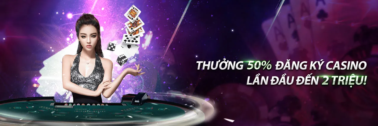 Banner khuyến mãi nohu77 login