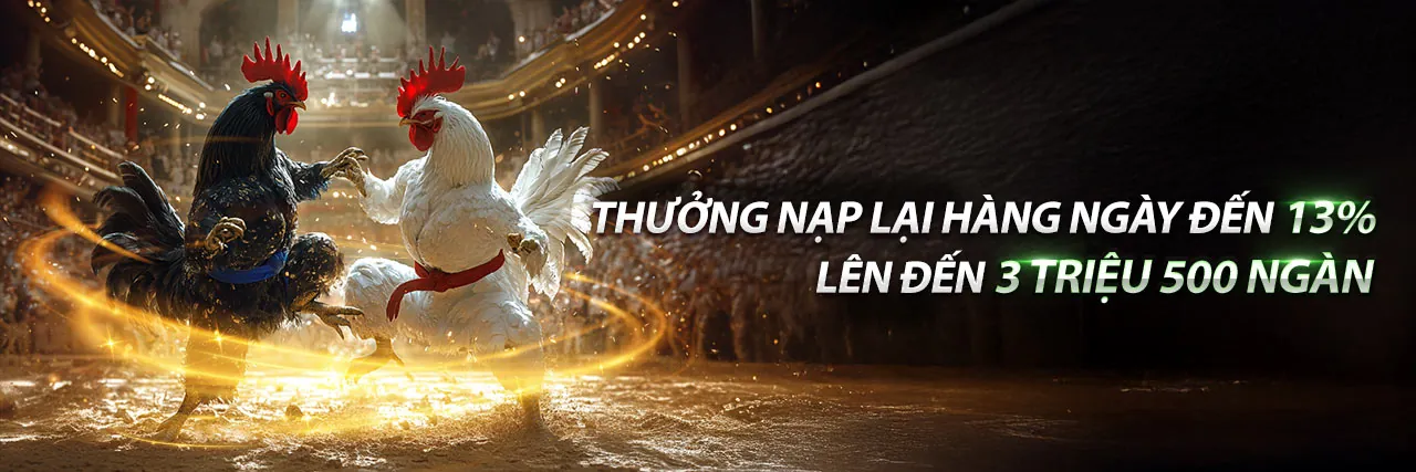 Tầm nhìn và sứ mệnh của nohu77 login