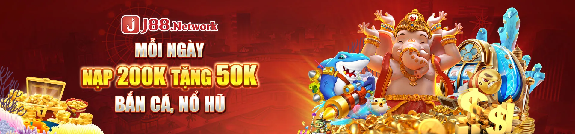 Đá Gà Trực Tuyến nohu77 login
