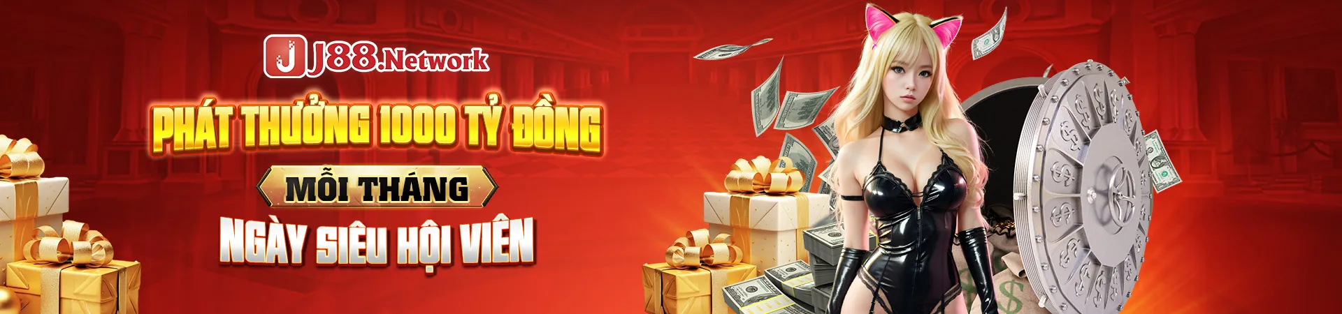 Câu lạc bộ VIP nohu77 login với các đặc quyền và lợi ích độc quyền