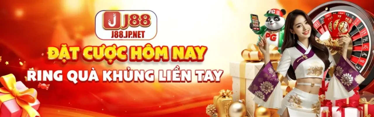 Hình ảnh chính ứng dụng nohu77 login