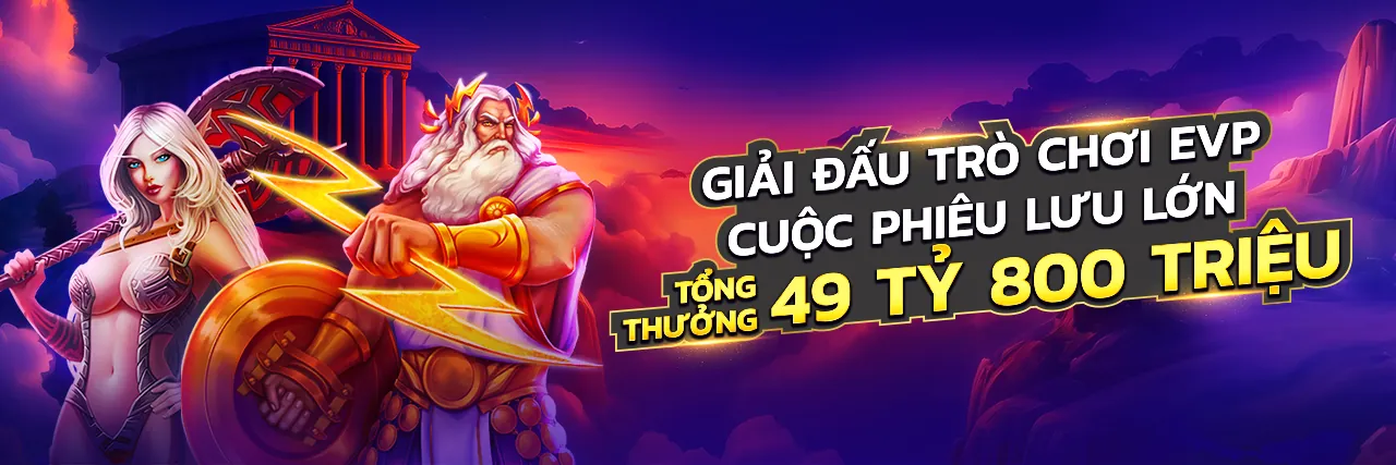 Hình ảnh đại diện Điều Khoản Dịch Vụ nohu77 login