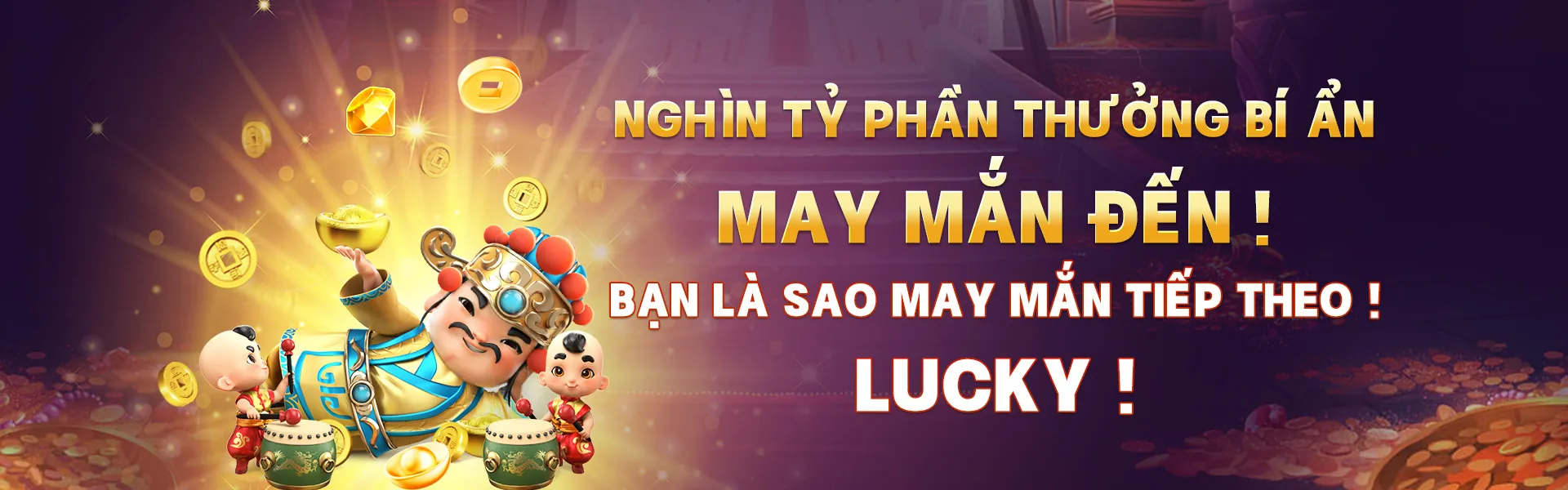 Cập nhật tin tức và ưu đãi độc quyền từ Nohu77 Login