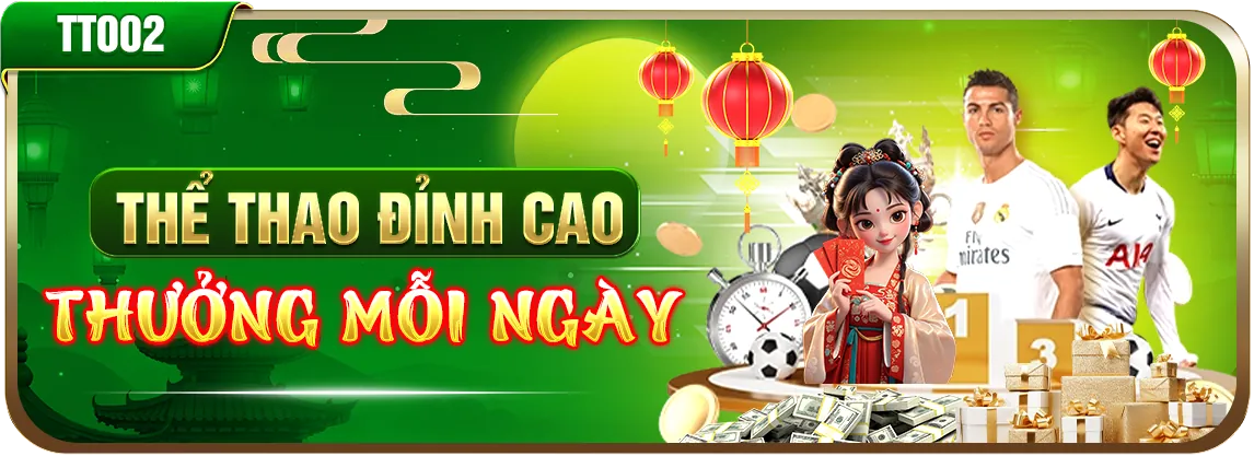 Cá cược Thể Thao tại nohu77 login