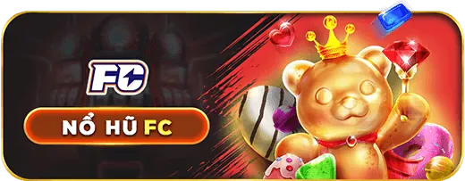 Quản lý quỹ an toàn nohu77 login