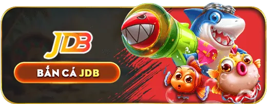 Cá cược có trách nhiệm nohu77 login