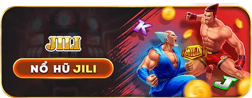 Thông báo quan trọng từ Nohu77 Login