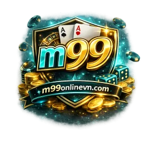 Đa dạng game bắn cá nohu77