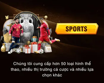 Thưởng nạp tiền hàng ngày Nohu77