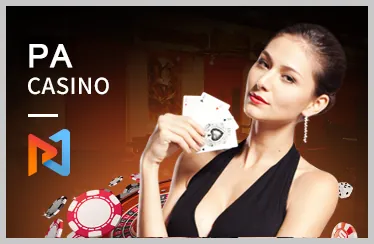 Cá Cược Thể Thao nohu77 login