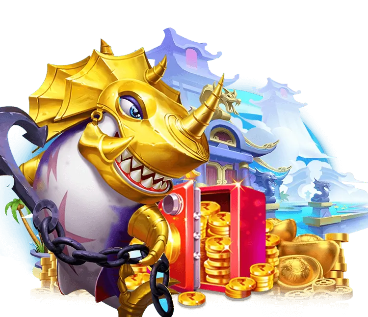 Các loại game Nổ Hũ phổ biến tại nohu77 login