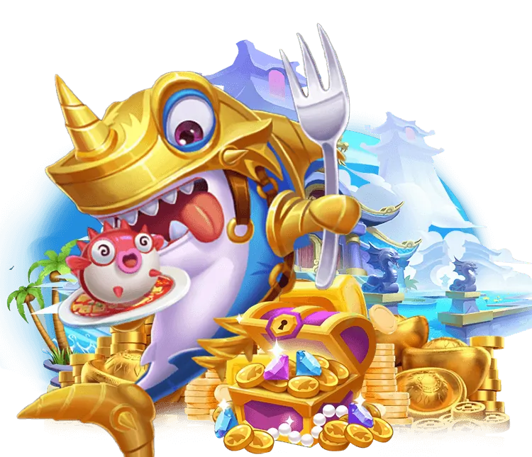 Tổng quan thương hiệu Nohu77 Login uy tín