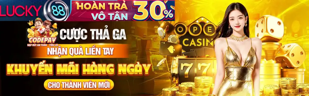 Các câu hỏi thường gặp nohu77 login
