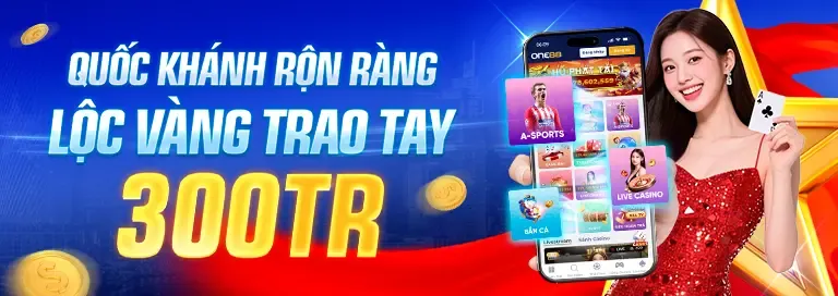 Hoàn trả và sự kiện đặc biệt nohu77 login