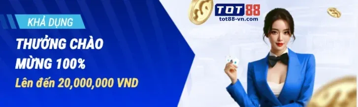 Trách nhiệm giải trình GDPR