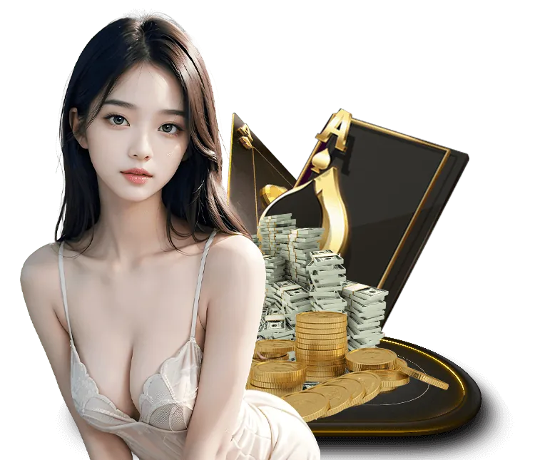 Mẹo chơi bắn cá nohu77 hiệu quả