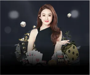 Hình ảnh minh họa hỗ trợ chuyên nghiệp cho người gặp vấn đề cờ bạc, với biểu tượng tư vấn và sự giúp đỡ