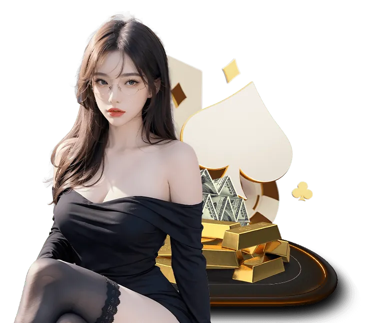 Giới thiệu về trò chơi Nổ Hũ tại nohu77 login