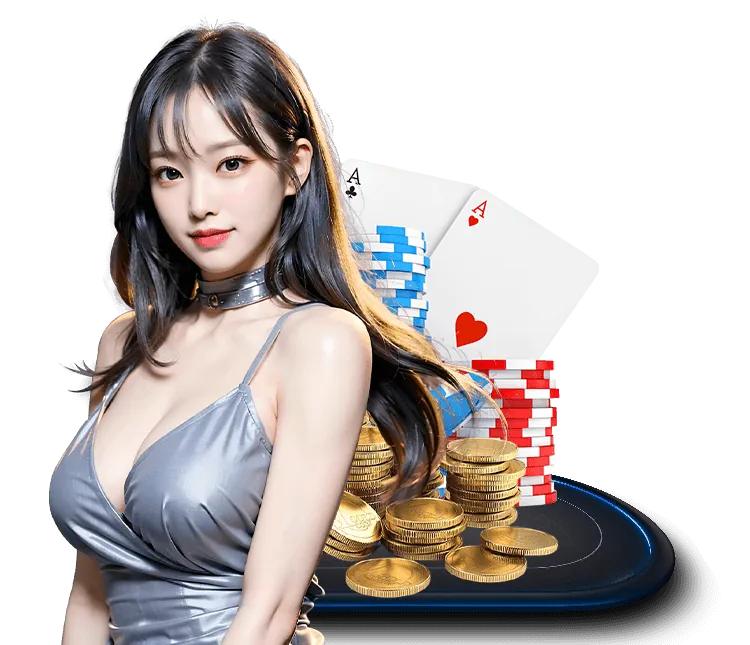 Hướng dẫn chơi bắn cá nohu77