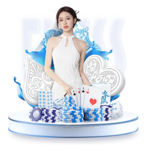 Truy cập đa dạng trò chơi nohu77 login